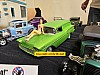 20250920_114818.jpg 20250920_114818.jpg